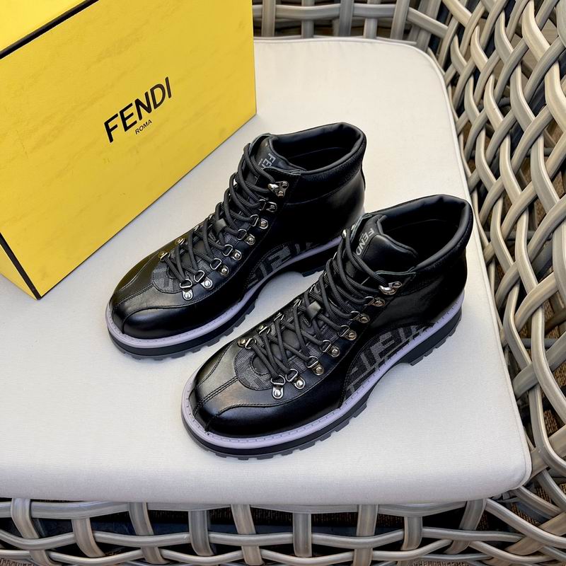 Fendi sz38-44 m0115